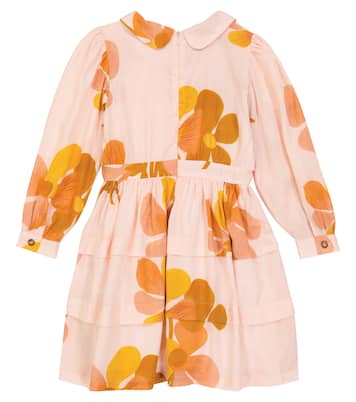 Ondine floral dress | Morley