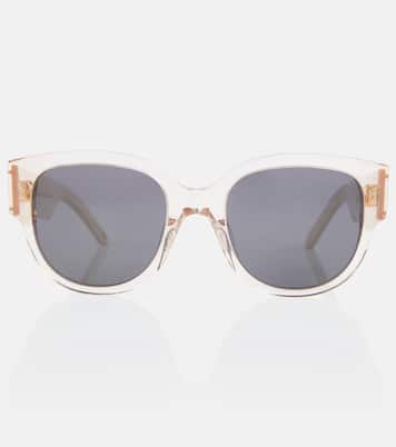نظارات شمسية Wildior BU | Dior Eyewear