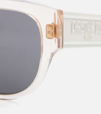 نظارات شمسية Wildior BU | Dior Eyewear