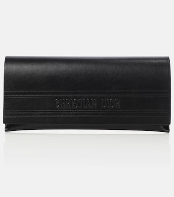 نظارات شمسية Wildior BU | Dior Eyewear