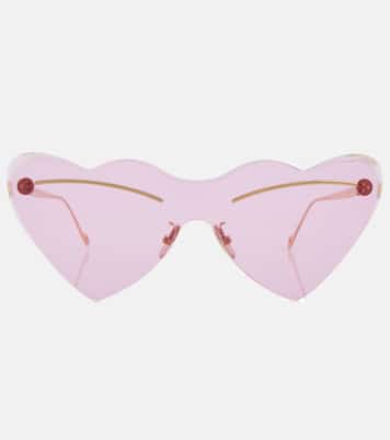 Paula's Ibiza Sonnenbrille | Loewe