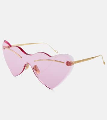Paula's Ibiza Sonnenbrille | Loewe
