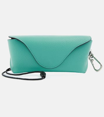 Paula's Ibiza Sonnenbrille | Loewe