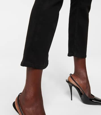 Mid-Rise Jeans Isola | Citizens of Humanity