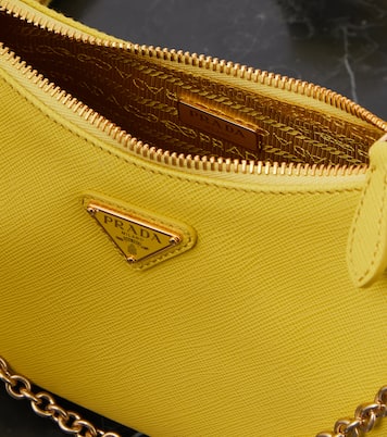 Borsa a spalla Re-Edition 2005 Small | Prada