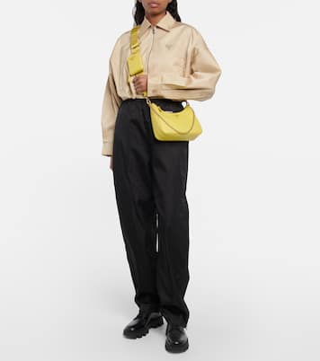 Borsa a spalla Re-Edition 2005 Small | Prada