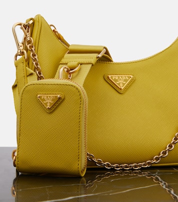 Borsa a spalla Re-Edition 2005 Small | Prada