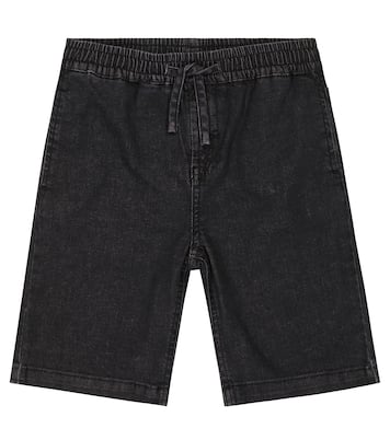 Shorts di jeans | Stella McCartney Kids