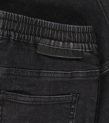 Shorts di jeans | Stella McCartney Kids