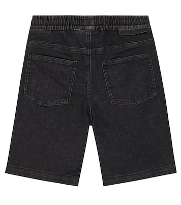 Shorts di jeans | Stella McCartney Kids