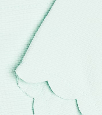 Palm Springs bikini bottoms | Marysia Bumby