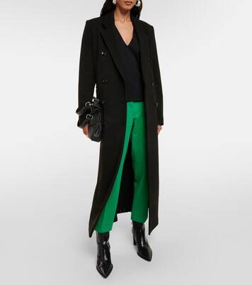 Top Emotional Essence | Dorothee Schumacher