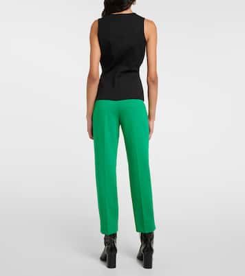 Top Emotional Essence | Dorothee Schumacher