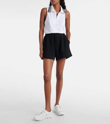 Elkton Performance tank top | Varley