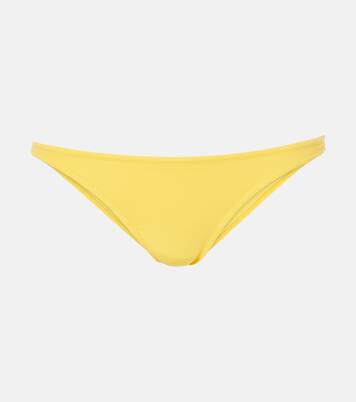 Bikini Alba à fleurs | Melissa Odabash