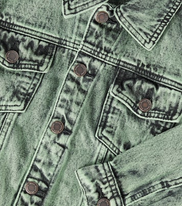 Honore jacket | Molo