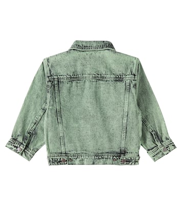 Honore jacket | Molo