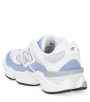 9060 sneakers | New Balance Kids