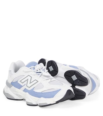 9060 sneakers | New Balance Kids