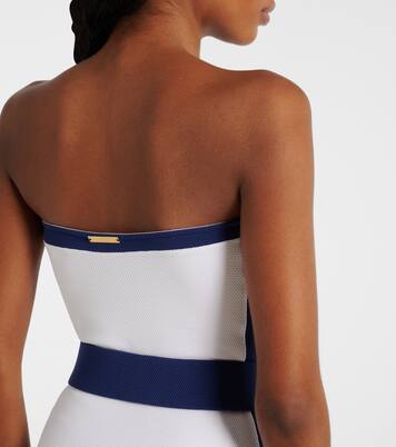 Badeanzug Whitney | Alexandra Miro