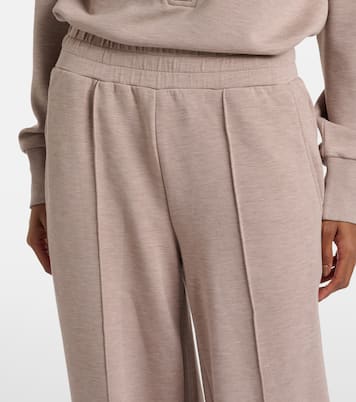 Weite Jogginghose | Varley