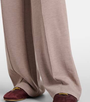 Weite Jogginghose | Varley