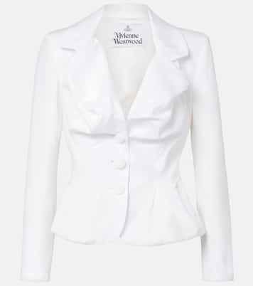 Veste Drunken | Vivienne Westwood