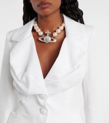 Veste Drunken | Vivienne Westwood