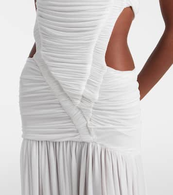 Maxikleid Orion | Christopher Esber