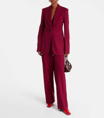 Eve pumps | Stella McCartney