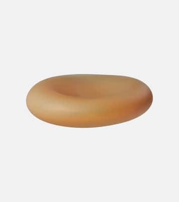 قطعة زينة من الزجاج Seaglass Medium | Milena Kling