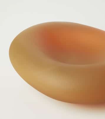 قطعة زينة من الزجاج Seaglass Medium | Milena Kling