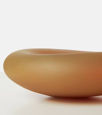 قطعة زينة من الزجاج Seaglass Medium | Milena Kling