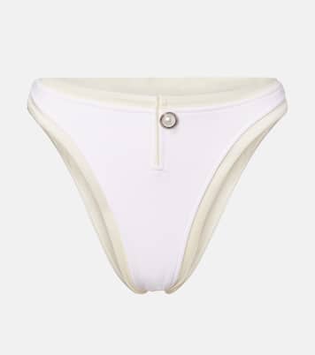 Grace bikini bottoms | Same