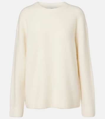 Cashmere sweater | Vince
