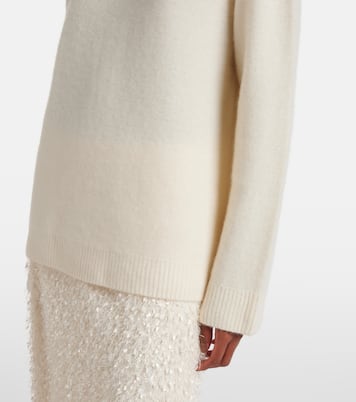 Cashmere sweater | Vince