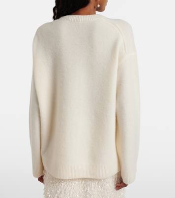 Cashmere sweater | Vince