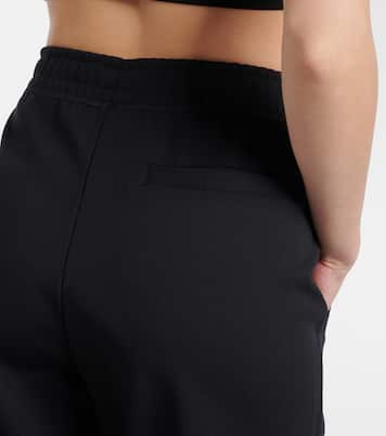 Pantalon de survêtement à logo | Adidas by Stella McCartney