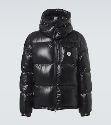 Doudoune Montbeliard | Moncler