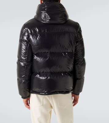 Doudoune Montbeliard | Moncler