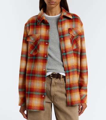 Picture 2 out of 7