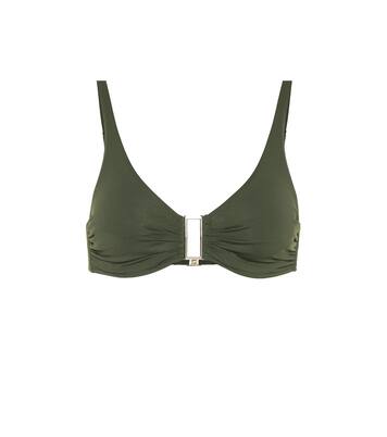 Haut de bikini Bel Air | Melissa Odabash