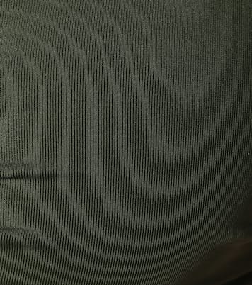 Haut de bikini Bel Air | Melissa Odabash