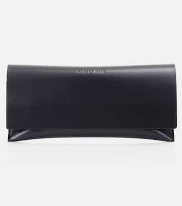 SL 372 cat-eye sunglasses | Saint Laurent