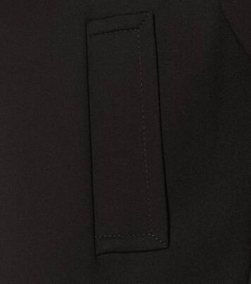 Jacke | Dorothee Schumacher