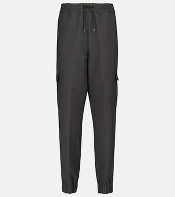 Jogginghose | Moncler Genius