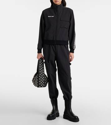Jogginghose | Moncler Genius