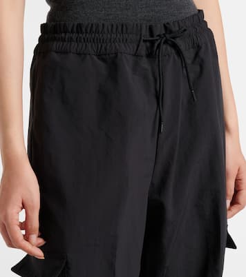 Jogginghose | Moncler Genius