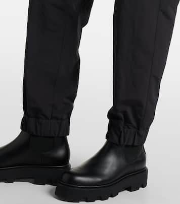 Jogginghose | Moncler Genius