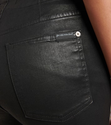 High-Rise Skinny Jeans Sasha | 7 For All Mankind